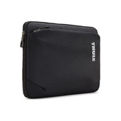 Pouzdro na MacBook 13" Thule Subterra TSS313 - černé