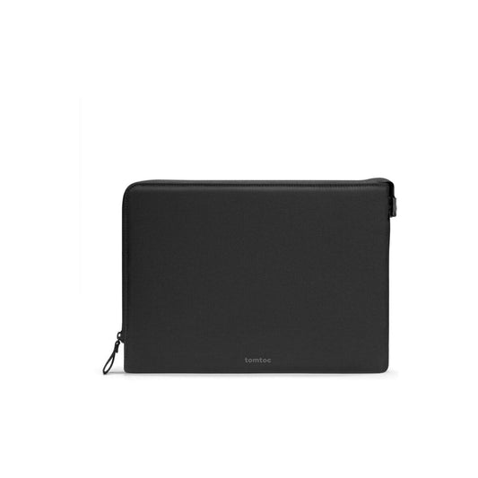 Pouzdro pro MacBook 16" tomtoc Voyage-A16 - černé - iSTYLE CZ