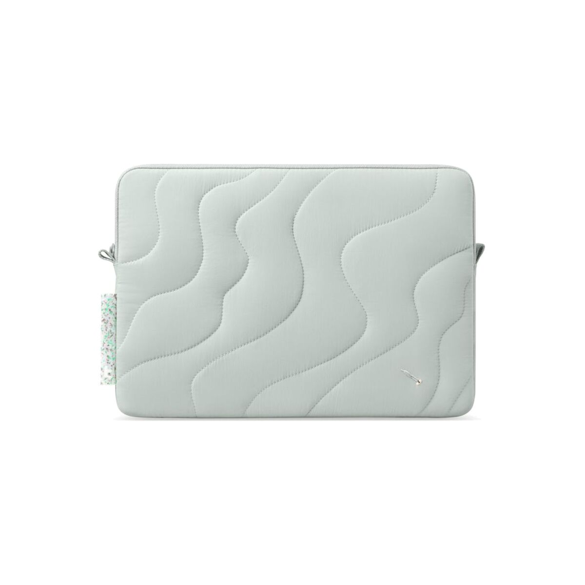 Pouzdro pro MacBook 13" tomtoc Terra-A27 - lakeshore - iSTYLE CZ