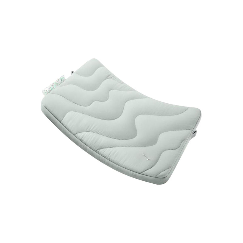 Pouzdro pro MacBook 13" tomtoc Terra-A27 - lakeshore - iSTYLE CZ