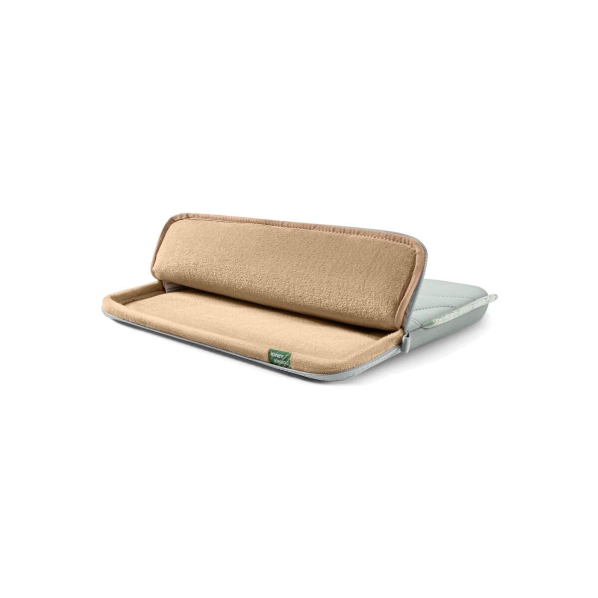 Pouzdro pro MacBook 13" tomtoc Terra-A27 - lakeshore - iSTYLE CZ