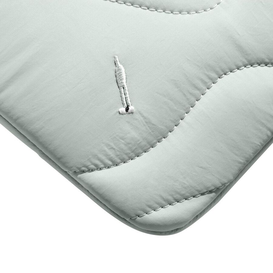 Pouzdro pro MacBook 13" tomtoc Terra-A27 - lakeshore - iSTYLE CZ