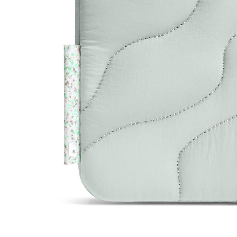 Pouzdro pro MacBook 13" tomtoc Terra-A27 - lakeshore - iSTYLE CZ