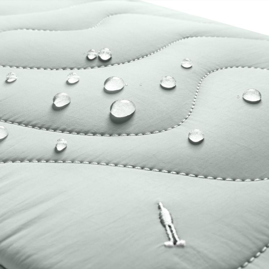 Pouzdro pro MacBook 13" tomtoc Terra-A27 - lakeshore - iSTYLE CZ