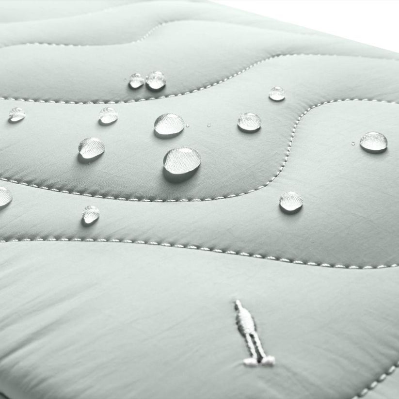 Pouzdro pro MacBook 13" tomtoc Terra-A27 - lakeshore - iSTYLE CZ