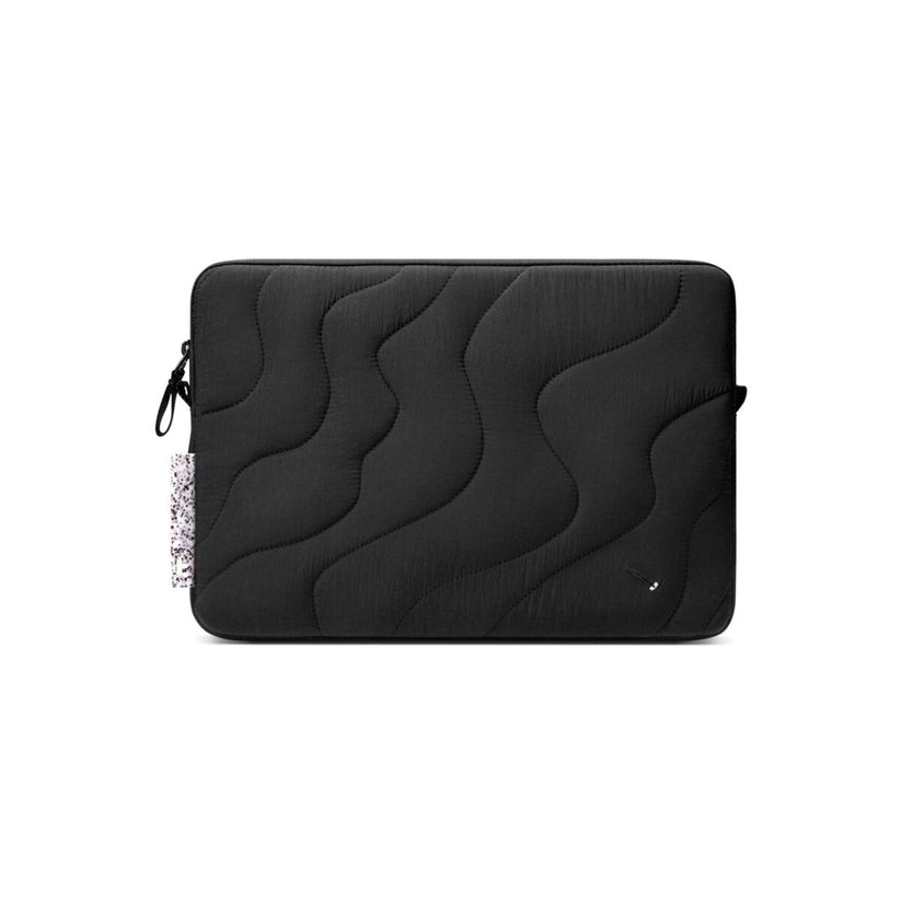 Pouzdro pro MacBook 14" tomtoc Terra-A27 - lavascape - iSTYLE CZ