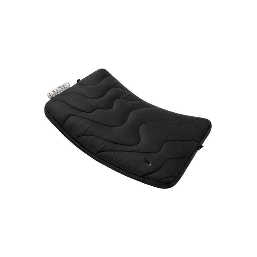 Pouzdro pro MacBook 14" tomtoc Terra-A27 - lavascape - iSTYLE CZ