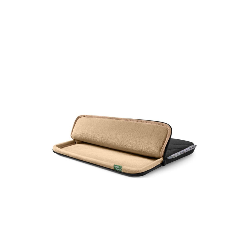 Pouzdro pro MacBook 14" tomtoc Terra-A27 - lavascape - iSTYLE CZ