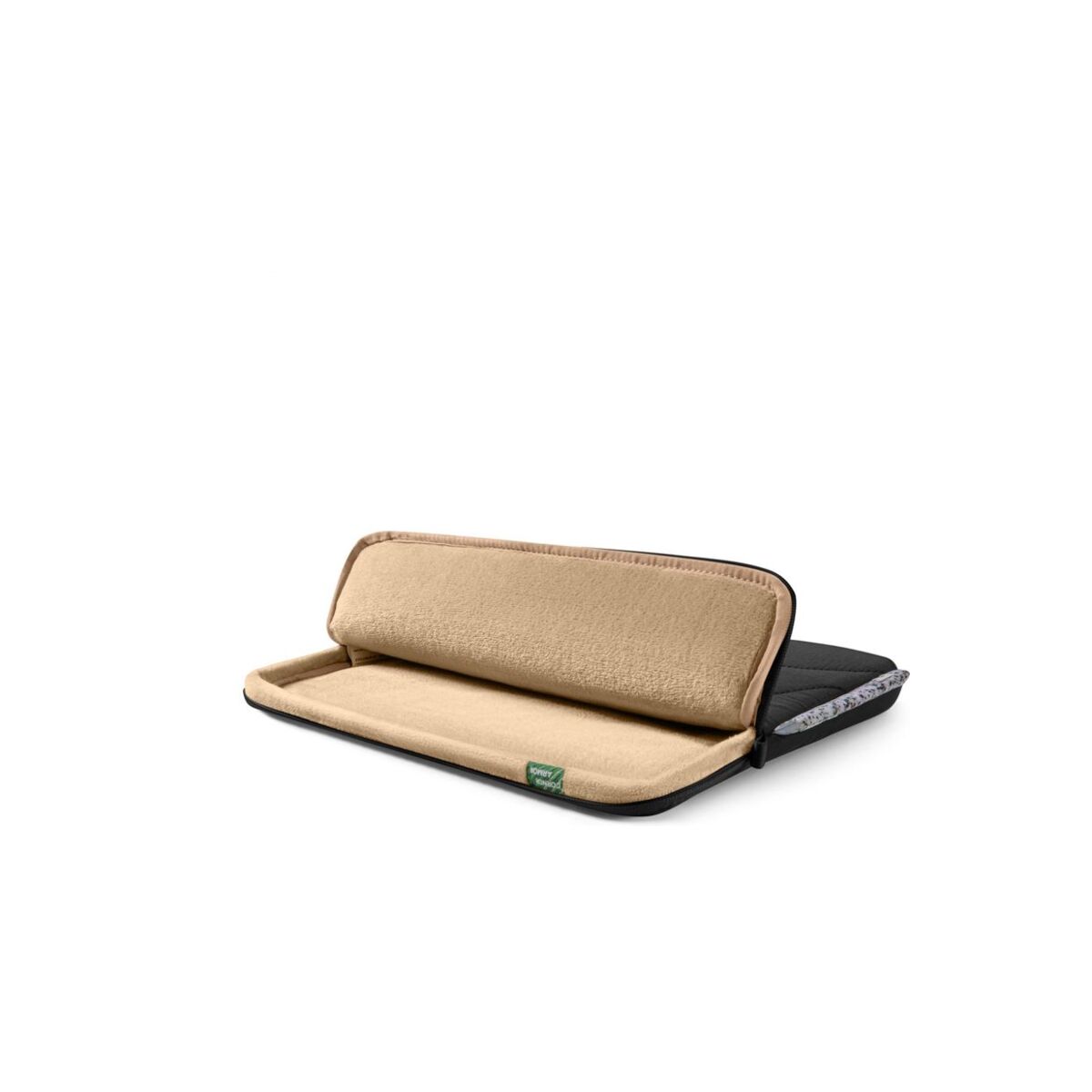 Pouzdro pro MacBook 13" tomtoc Terra-A27 - duna shade - iSTYLE CZ