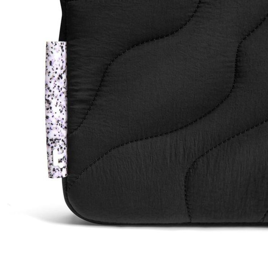 Pouzdro pro MacBook 14" tomtoc Terra-A27 - lavascape - iSTYLE CZ