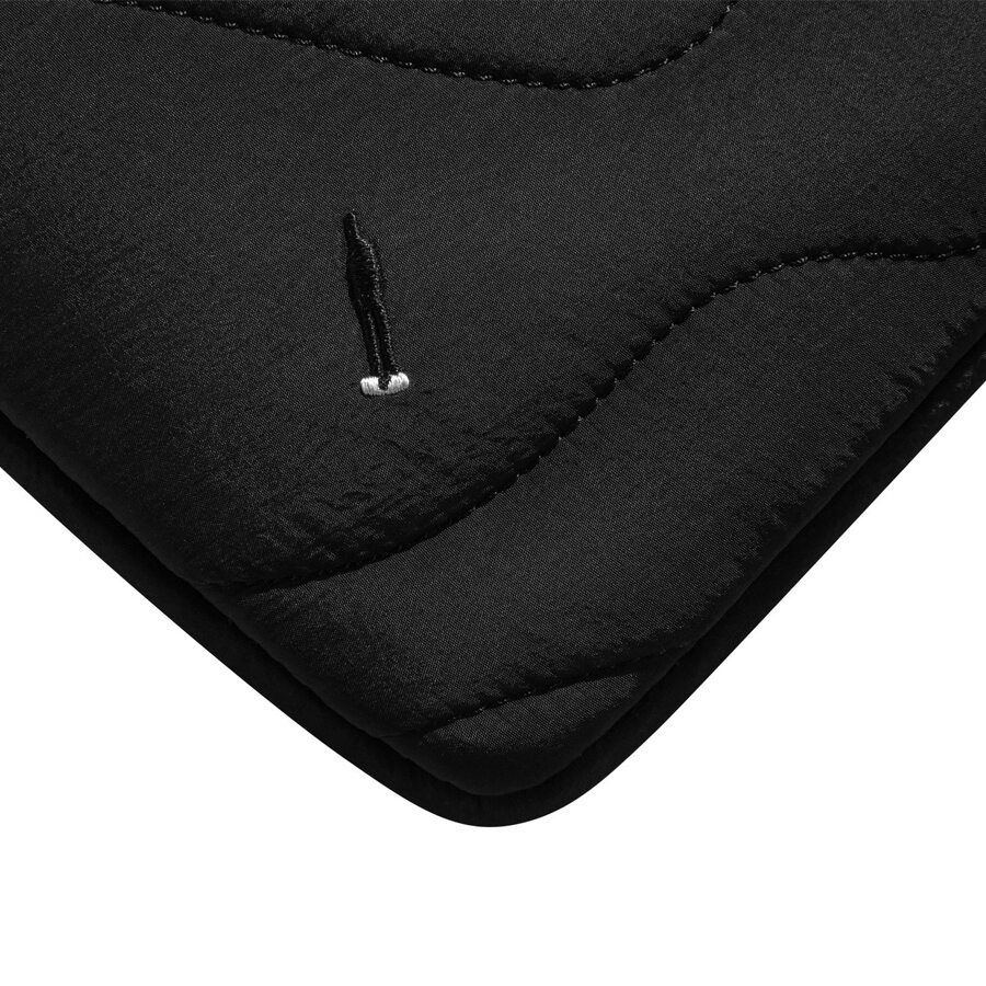 Pouzdro pro MacBook 14" tomtoc Terra-A27 - lavascape - iSTYLE CZ