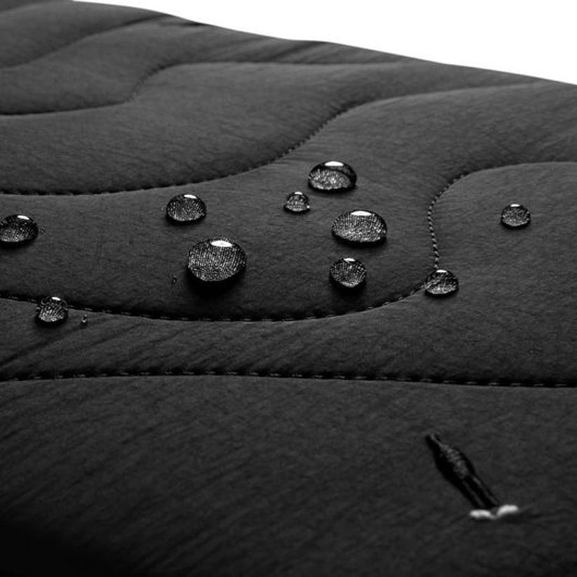 Pouzdro pro MacBook 14" tomtoc Terra-A27 - lavascape - iSTYLE CZ