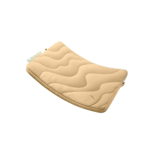 Pouzdro pro MacBook 14" tomtoc Terra-A27 - duna shade - iSTYLE CZ