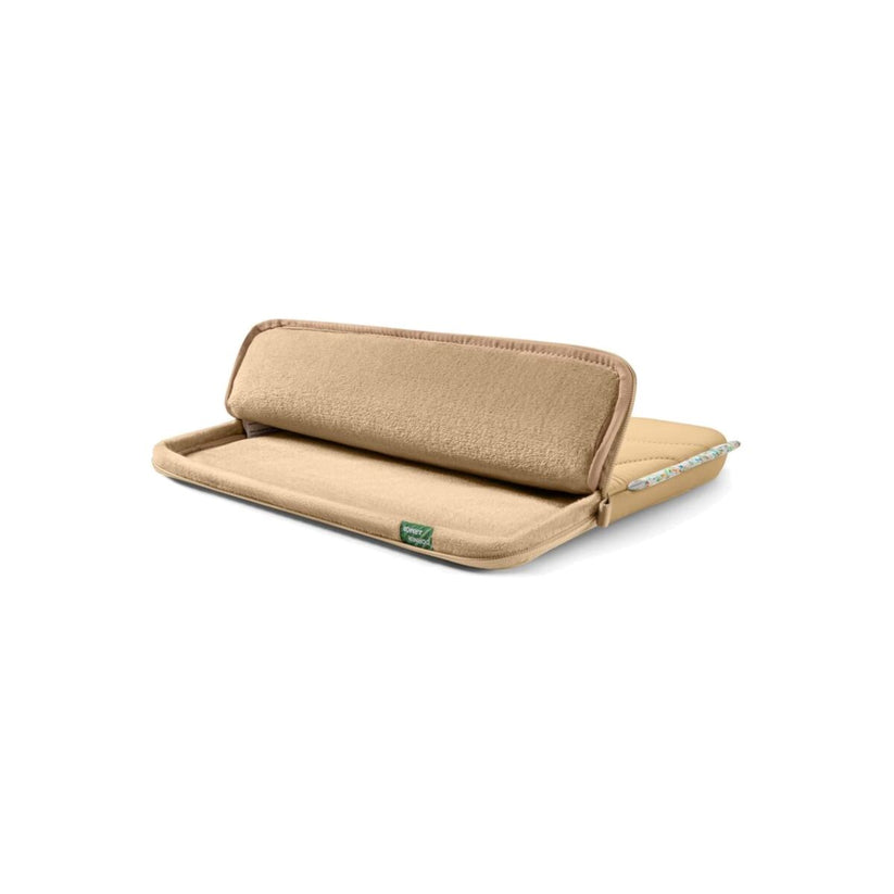 Pouzdro pro MacBook 13" tomtoc Terra-A27 - duna shade - iSTYLE CZ