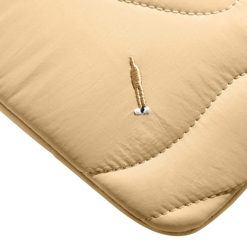 Pouzdro pro MacBook 13" tomtoc Terra-A27 - duna shade - iSTYLE CZ