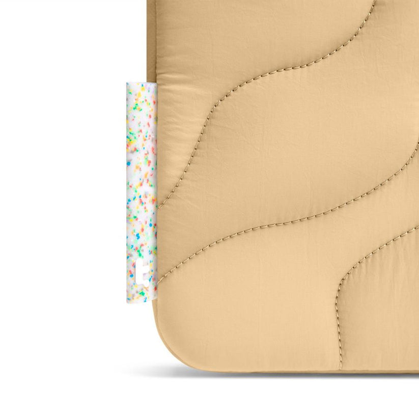 Pouzdro pro MacBook 14" tomtoc Terra-A27 - duna shade - iSTYLE CZ