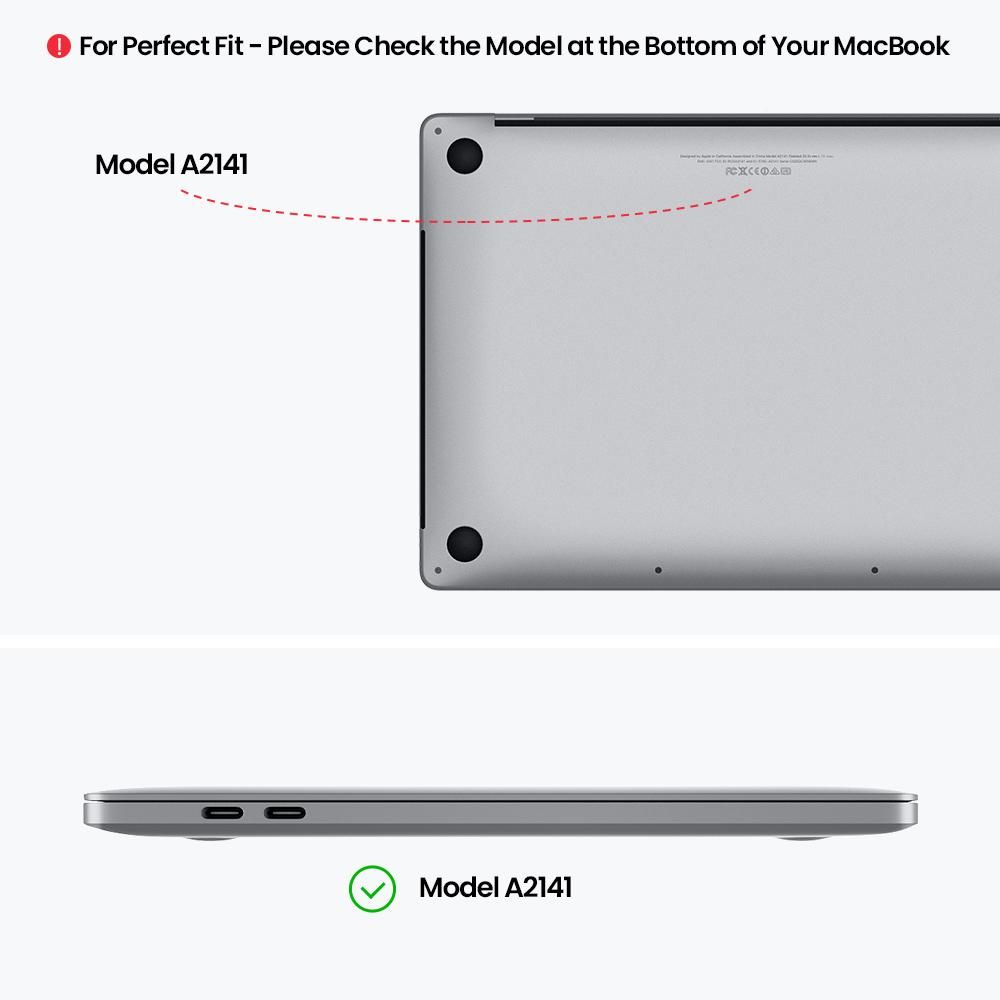 Brašna pro MacBook Pro 16" tomtoc Messenger - modrá - iSTYLE CZ