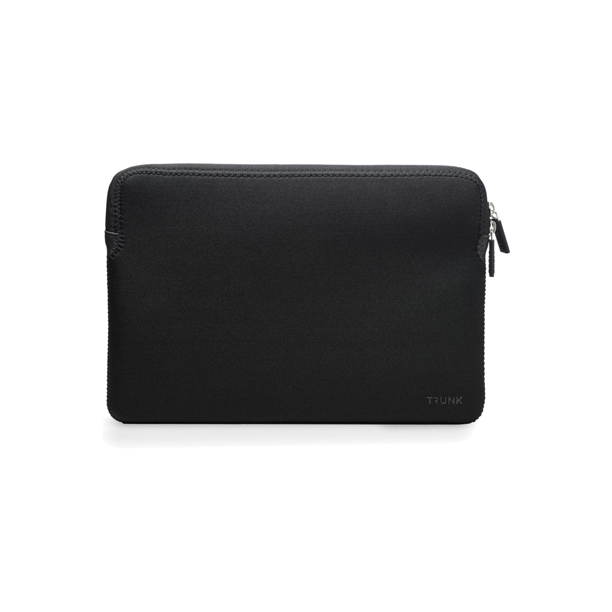 Pouzdro pro MacBook Pro 16" Trunk Neoprene Sleeve - černé - iSTYLE CZ