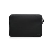 Pouzdro pro MacBook Pro 16" Trunk Neoprene Sleeve - černé - iSTYLE CZ
