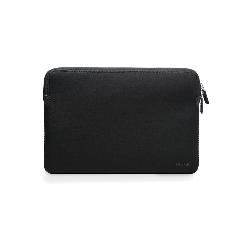 Pouzdro pro MacBook Pro 16" Trunk Neoprene Sleeve - černé - iSTYLE CZ
