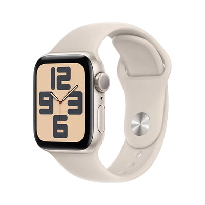 Apple Watch SE 2