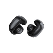 Bezdrátová sluchátka Bose Ultra Open Earbuds - černá - iSTYLE CZ