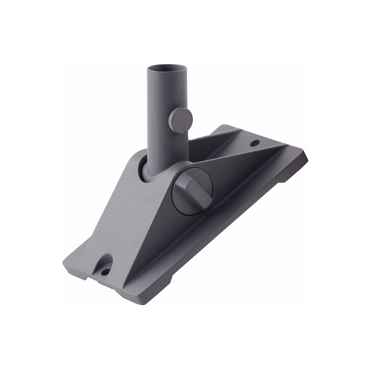 Otočný držák Starlink Standard Pivot Mount
