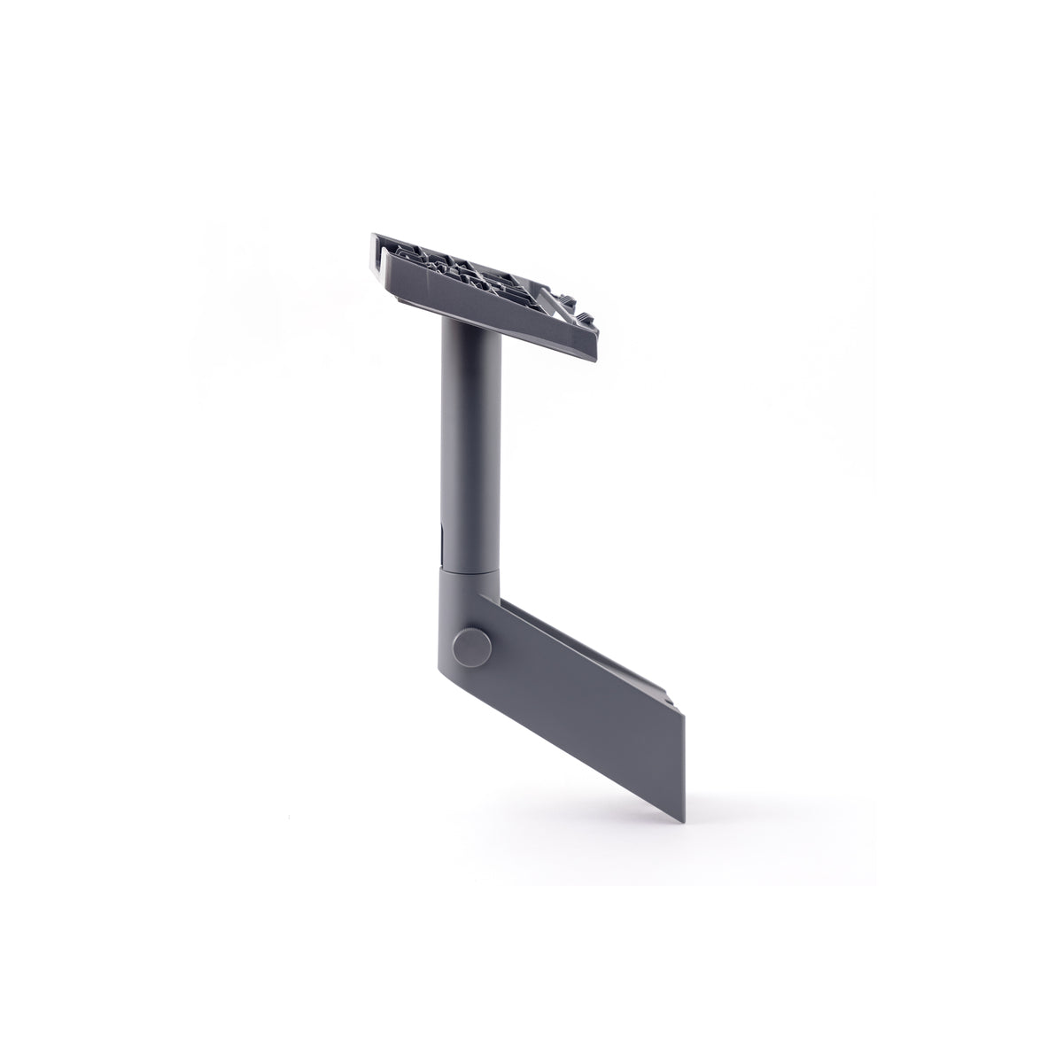 Držák na stěnu Starlink Standard Wall Mount