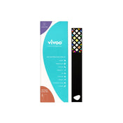 Testovací proužek Vivoo - iSTYLE CZ
