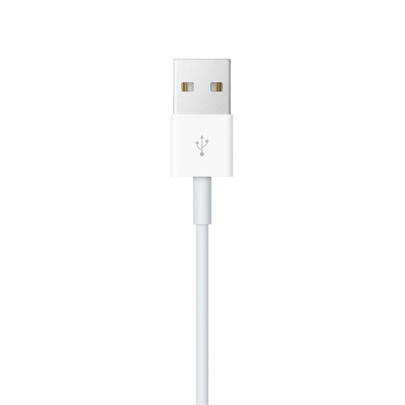 Apple Watch magnetický nabíjecí kabel (1m) - iSTYLE CZ