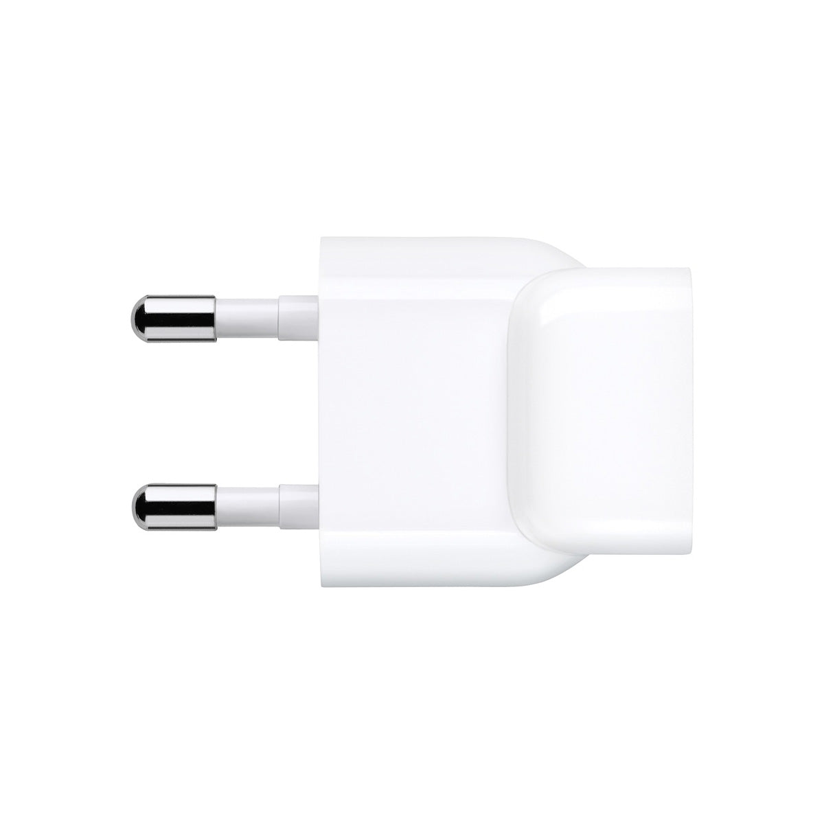 Souprava cestovních adaptérů Apple World Travel Kit - iSTYLE CZ