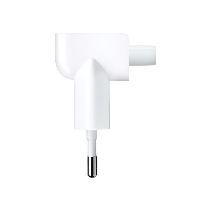 Souprava cestovních adaptérů Apple World Travel Kit - iSTYLE CZ