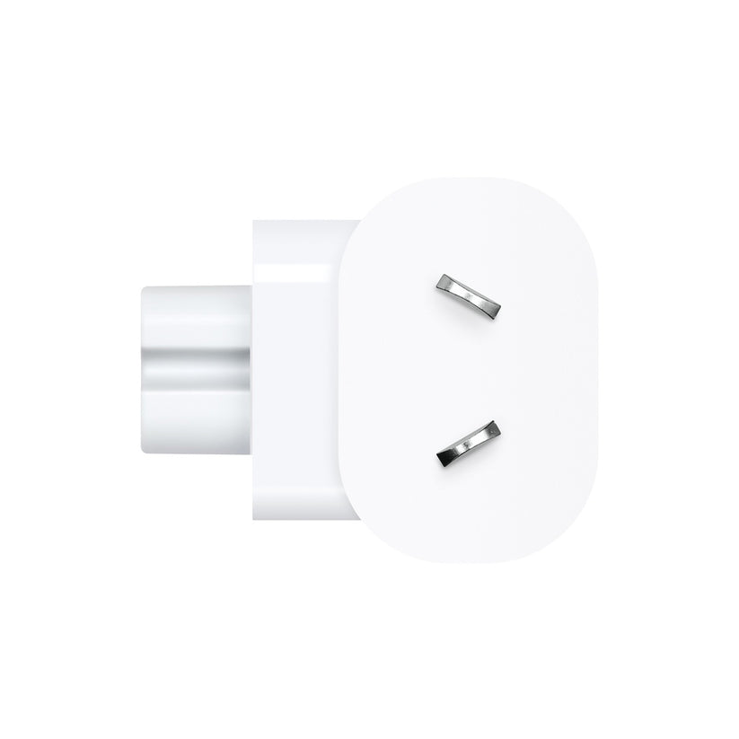 Souprava cestovních adaptérů Apple World Travel Kit - iSTYLE CZ
