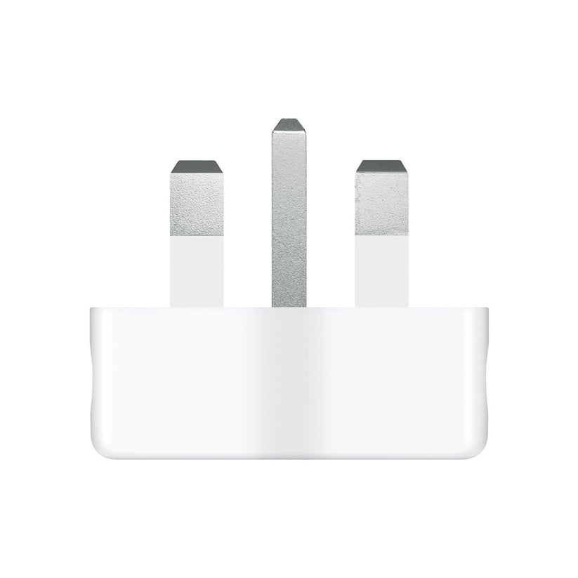 Souprava cestovních adaptérů Apple World Travel Kit - iSTYLE CZ