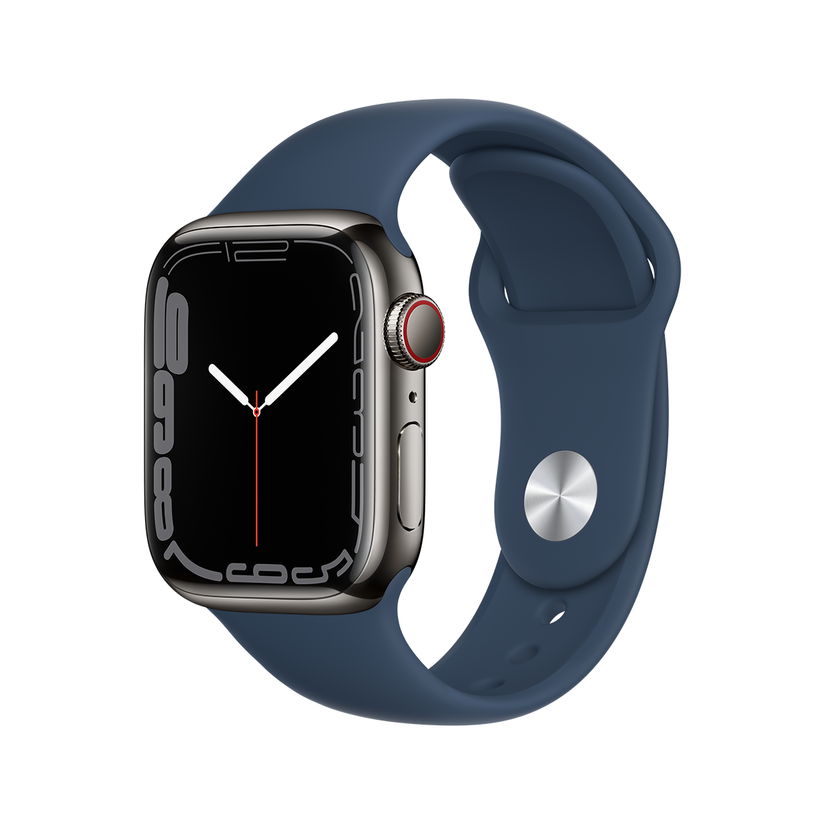 Series 7