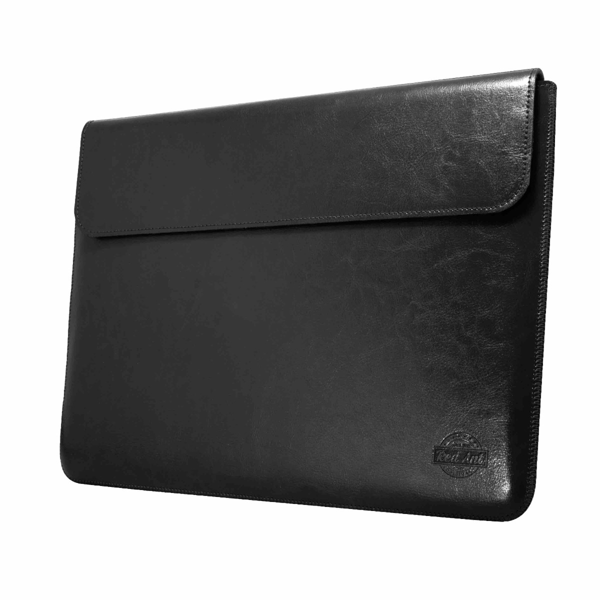 Obal na MacBook Pro 15 " Red Ant Whiskey Aroma - černý