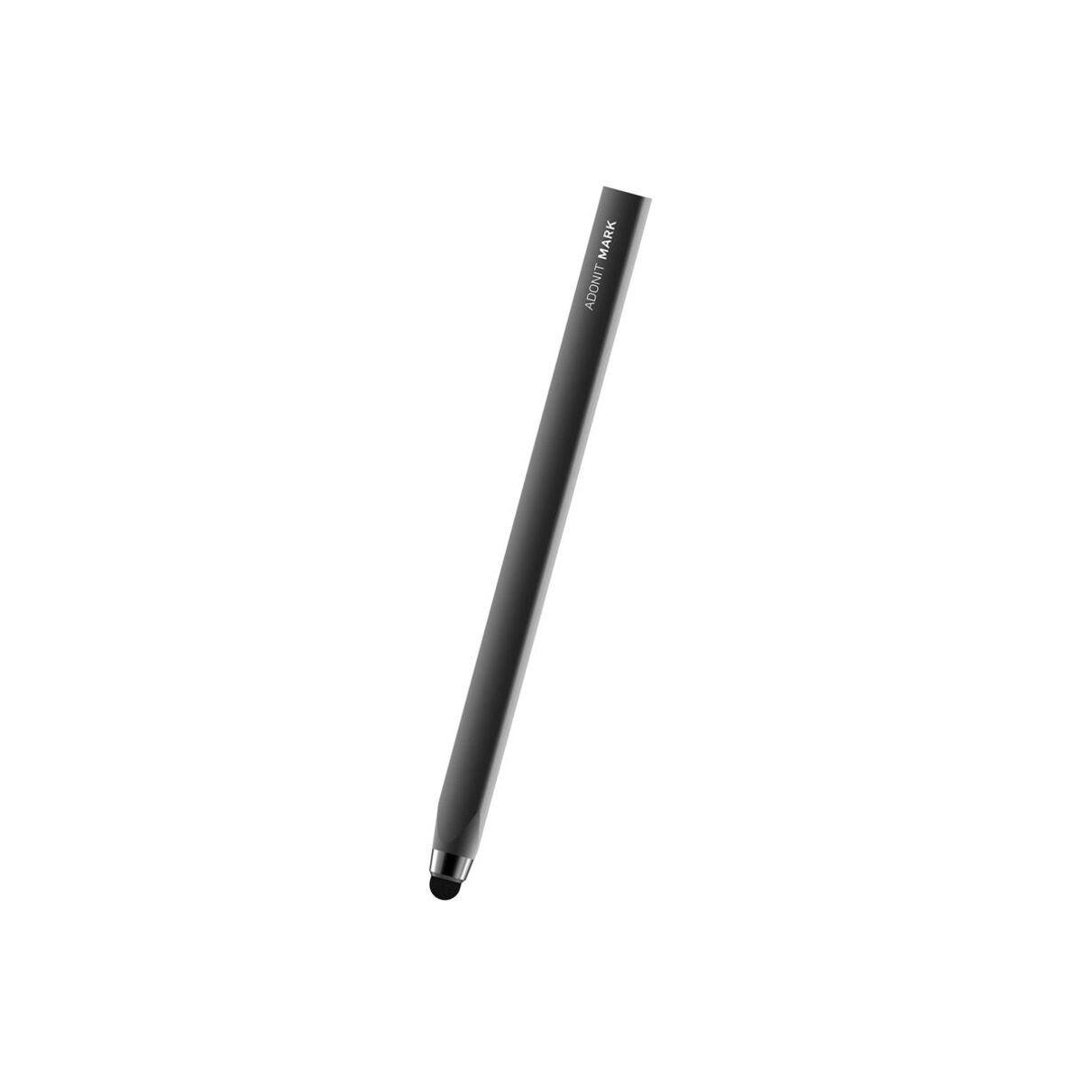 Stylus Adonit Stylus Mark - černý