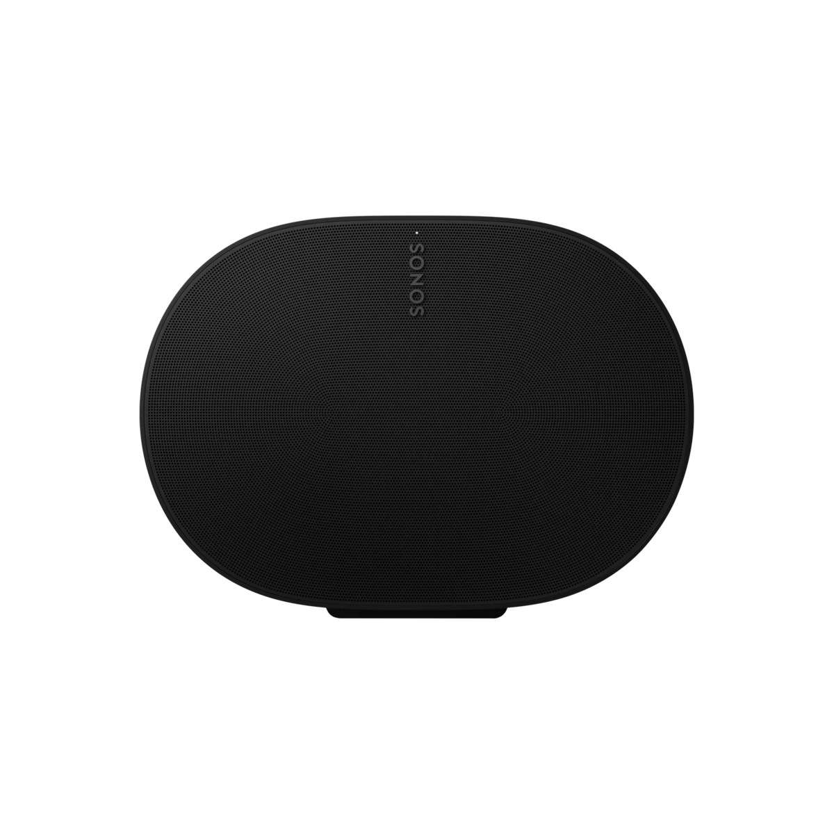 Bluetooth reproduktor Sonos Era 300 Black