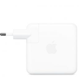 Adaptér na MacBook Pro 13" Retina Apple USB-C 61W