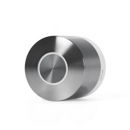 Chytrý zámek Nuki Smart Lock Ultra