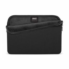 Obal na MacBookPro 16 Artwizz Neoprene Sleeve Pro - černý