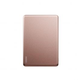 MagSafe powerbanka Native Union Active 5000mAh - bronzová