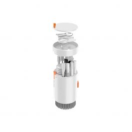 Čistící set 20v1 Mobile Origin Multifunctional Cleaning Kit