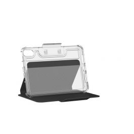 Ochranné pouzdro pro iPad mini 6 UAG U Lucent - černé/průhledné