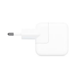 12W USB napájecí adaptér Apple 