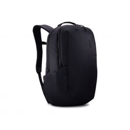 Batoh Thule Subterra 2 (21 l) - modrý