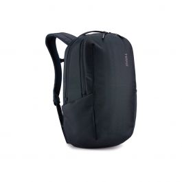 Batoh Thule Subterra 2 (21 l) - černý