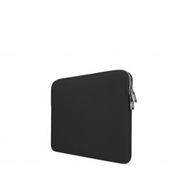 Obal na MacBook Pro 13" Artwizz - černý