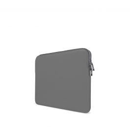 Obal na MacBook Pro 13" Artwizz - šedý