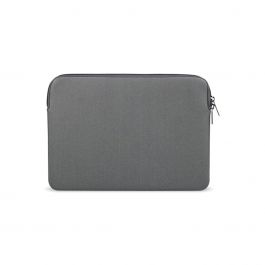 Obal na MacBook Pro 13" Artwizz - šedý